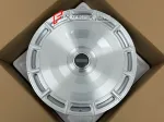 КОВАНЫЕ ДИСКИ для Land Rover RANGE ROVER L460 #1