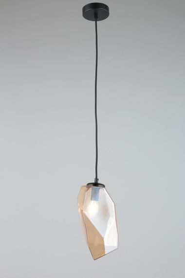 Подвесной светильник Omnilux Corropoli OML-91806-01