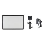 Светодиодный осветитель Godox LEDP260C