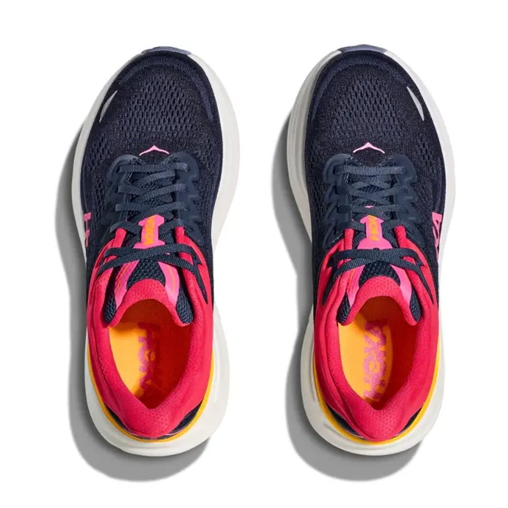 Кроссовки женские Hoka Bondi 9