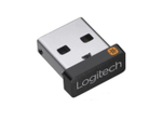 Модуль Logitech USB Unifying Receiver Bluetooth
