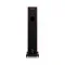 Wharfedale Diamond 12.3 + TEAC TN-180BT-A3 + Premiera A1 + Tchernov Cable