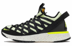 Кроссовки Nike Acg React Terra Gobe