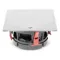 Focal 300 ICA 6 Black
