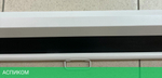 Проекционный экран Cactus CS-PSW-124X221