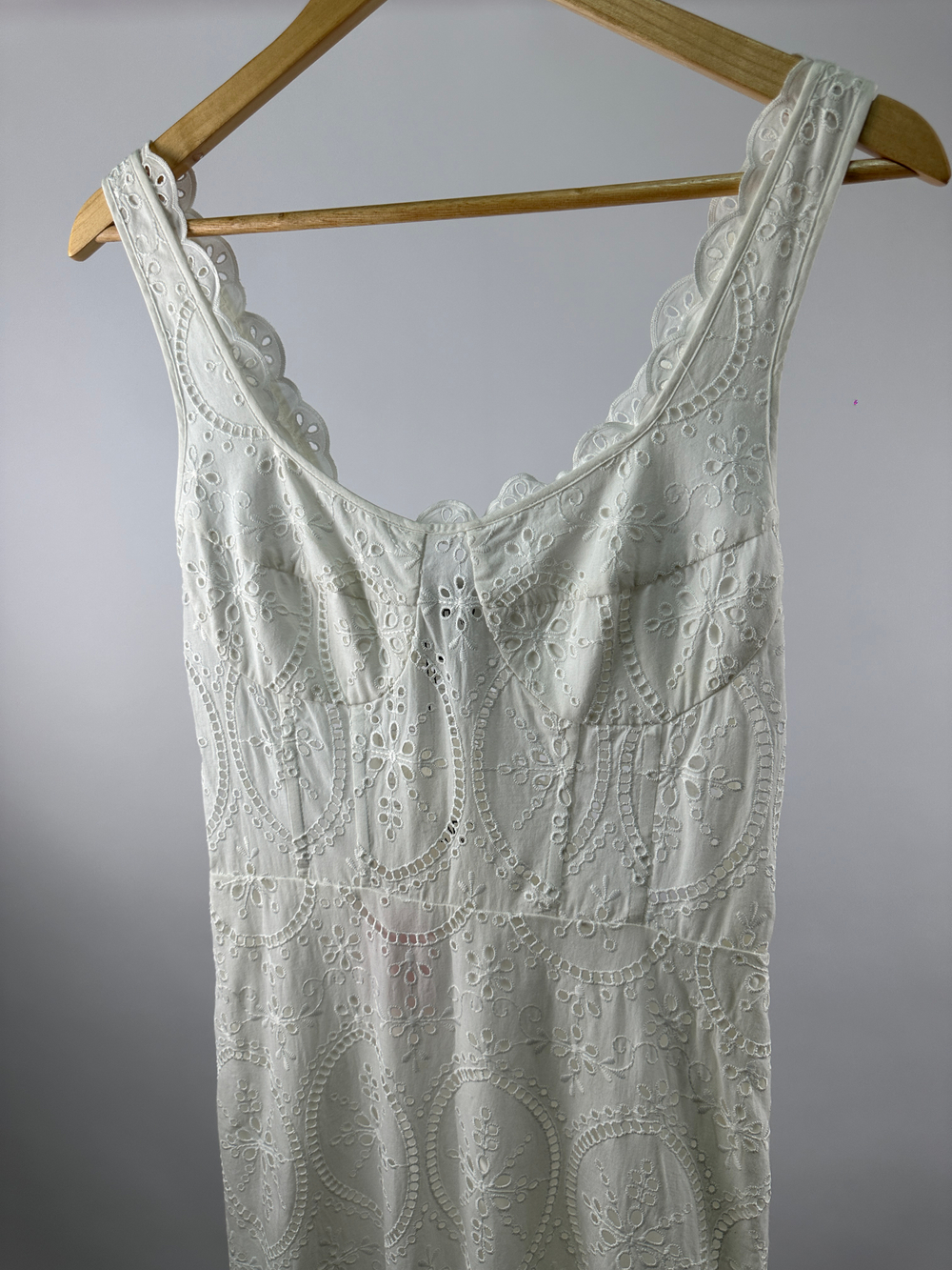 Сарафан Charo Ruiz Ibiza