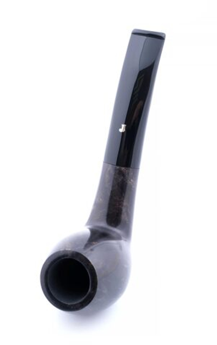 Трубка SER JACOPO L1 Niger, S742-5