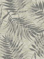 Колумбия-23 (темно-серая)