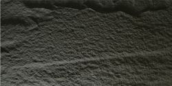 STONE SKIN 1200 (thick type)