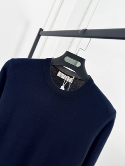 Джемпер Brunello Cucinelli