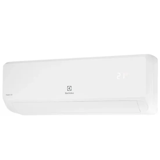 Настенный блок мульти сплит системы Electrolux EACS/I-18 HMB FMI/N8_ERP/in