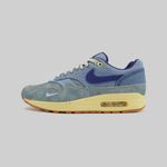  Кроссовки Nike Air Max 1 PRM Dirty Denim артикул:DV3050-300 - купить в магазине Дайс