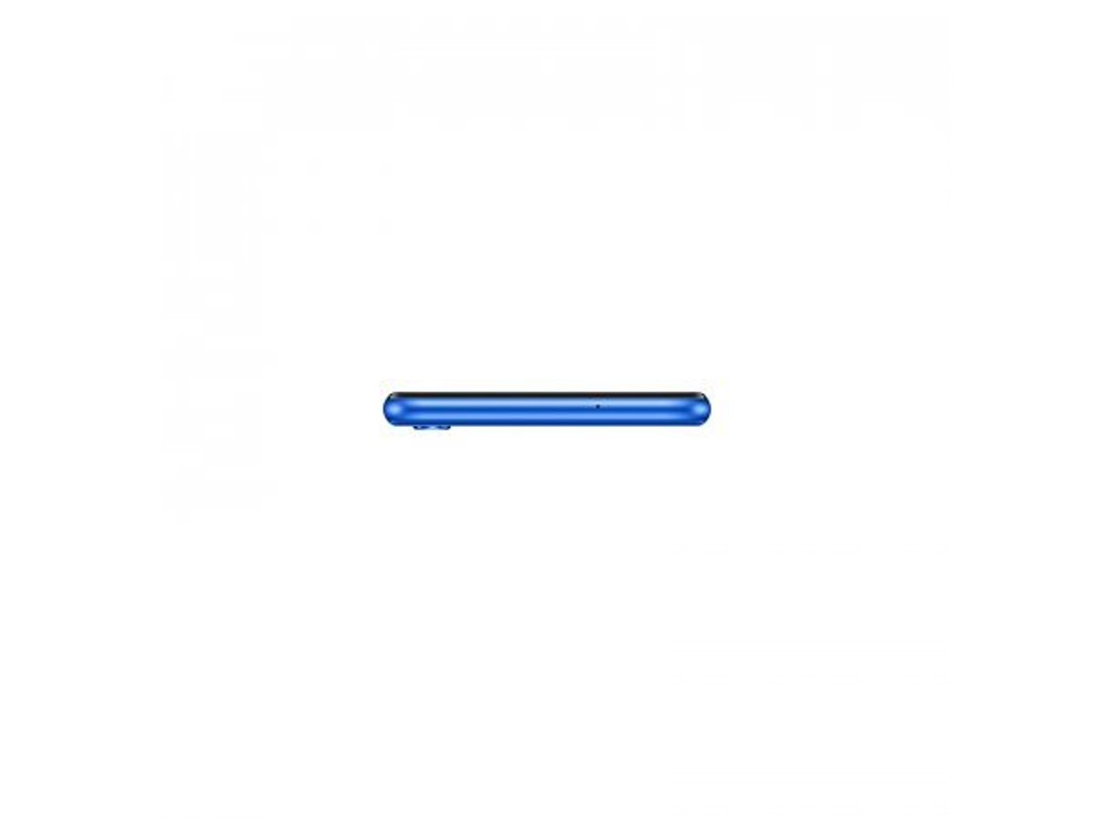 Смартфон Honor 8X 128Gb Blue (JSN-L21)