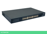 Коммутатор Osnovo SW-62422(400W)