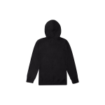 Толстовка Vans Exclusive Pack Logo, VN0A4MM9BLK