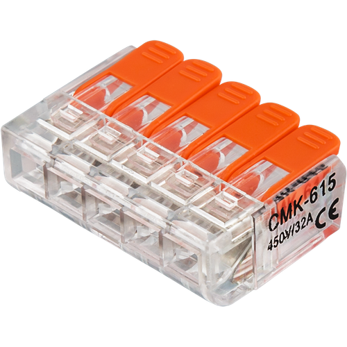 Клеммы монтажные Navigator 61 684 NTC-R1-5http://www.navigator-light.ru/assets/components/phpthumbof/cache/Navigator%2061%20684%20NTC-R1-5-50%20%2850%20%D1%88%D1%82-%D1%83%D0%BF%D0%B0%D0%BA%29.88c16abde683636db715f34eef048b66.png50 (50 шт/упак)