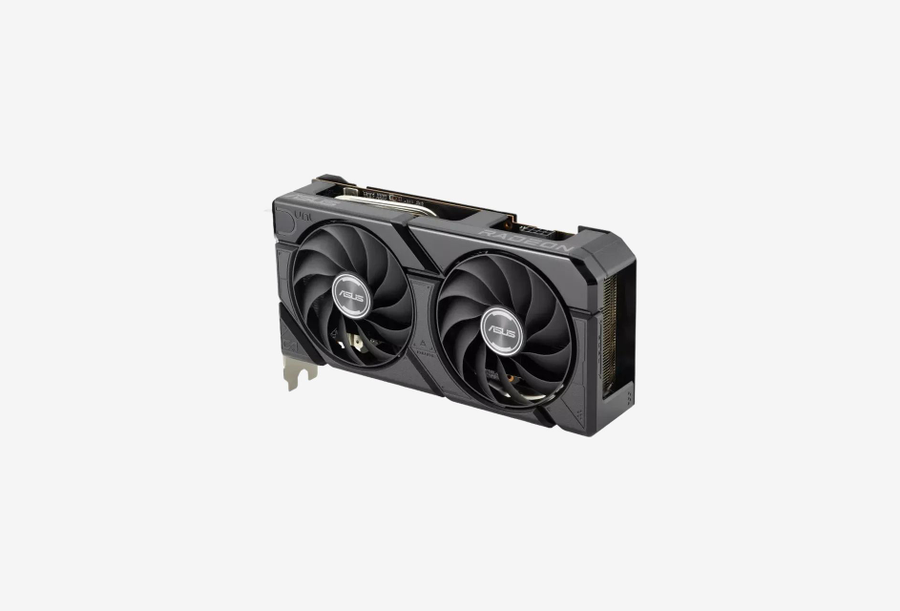 DUAL-RX7600-O8G-EVO_0526709105454