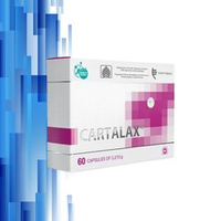 Карталакс пептиды для суставов