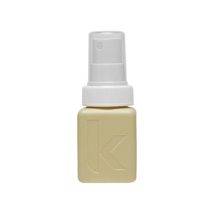 HAIR.RESORT.SPRAY/[ХЭЙР.РЕЗОРТ] текстурирующий спрей , 40мл NEW LIMITED