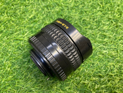 MC Zenitar-M2 16mm 2.8