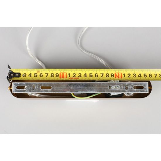 Люстра подвесная APL.307.23.02