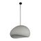 Подвесной светильник Loft IT Stone 10252/600 Grey