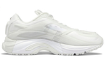 Кроссовки Reebok Premier Road Modern