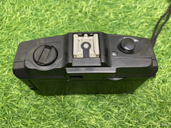Пленочный фотоаппарат Sunpet Camera 35mm