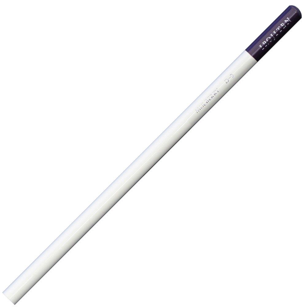 Tombow Irojiten D-9 (Mulberry)