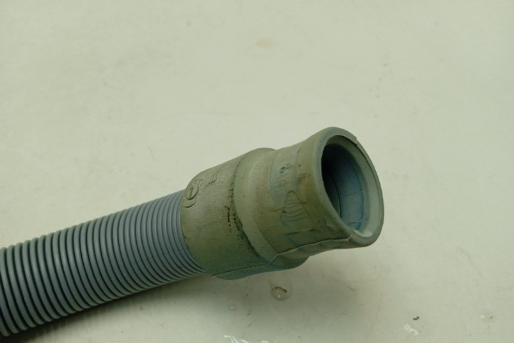 FLS105L кт164 Сливной шланг для стиральной машины Ardo FLS105L б/у