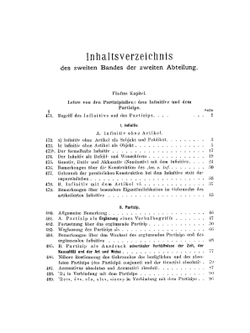 Ausführliche Grammatik der griechischen Sprache. Teil 2. Satzlehre. Band 2 | R.Kühner