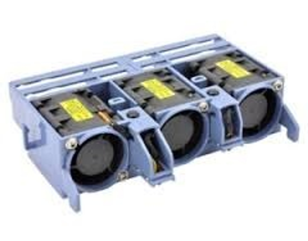 Вентилятор для сервера HP Proliant DL360 G4