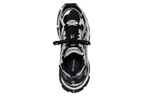 Balenciaga Runner