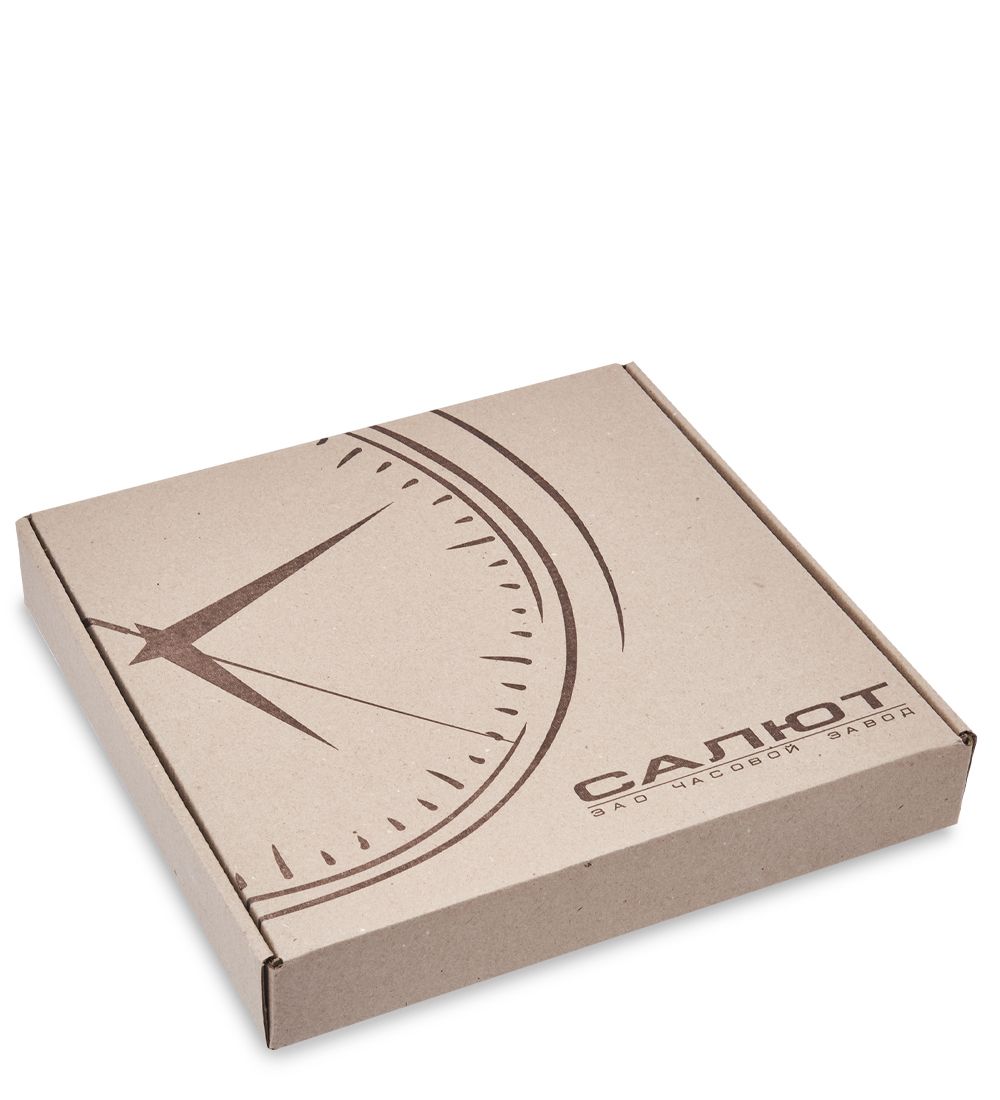 SLT-240 Часы настенные