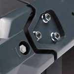 Бензорез PATRIOT DSG 735С 595102230