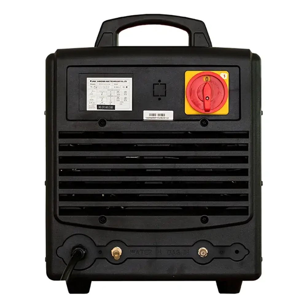 Сварог TECH TIG 315 P AC/DC E103 сварочный инвертор tig 00000090964