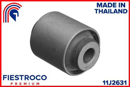 Сайлентблок рычага 11J2631