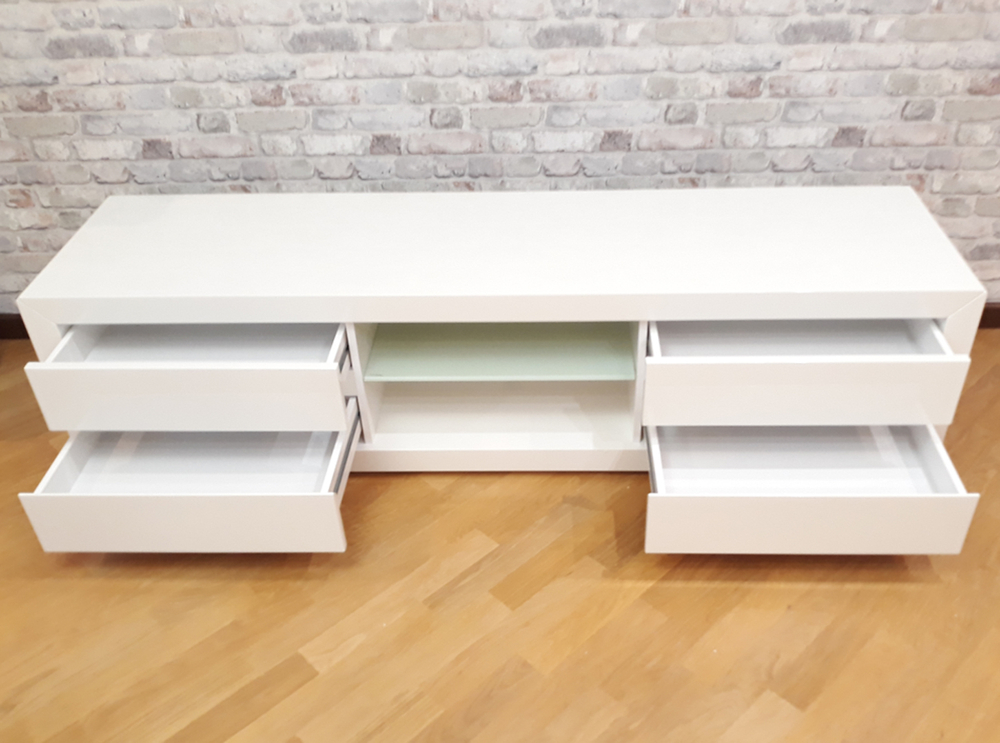 Тумба  DUPEN GD-ARIZONA 04TV