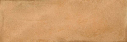 Настенная плитка Kent-R Natural