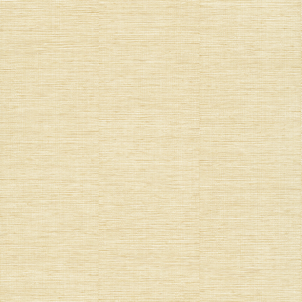 MO 1106 Обои Grandeco (More Textures) 10,05x0,53 винил на флизелине