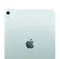 Apple iPad Air 13  (2024)