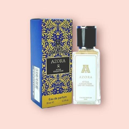 Attar Collection "Azora",35 ml