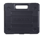 Дрель-шуруповерт Eurolux ДА-12/2Li