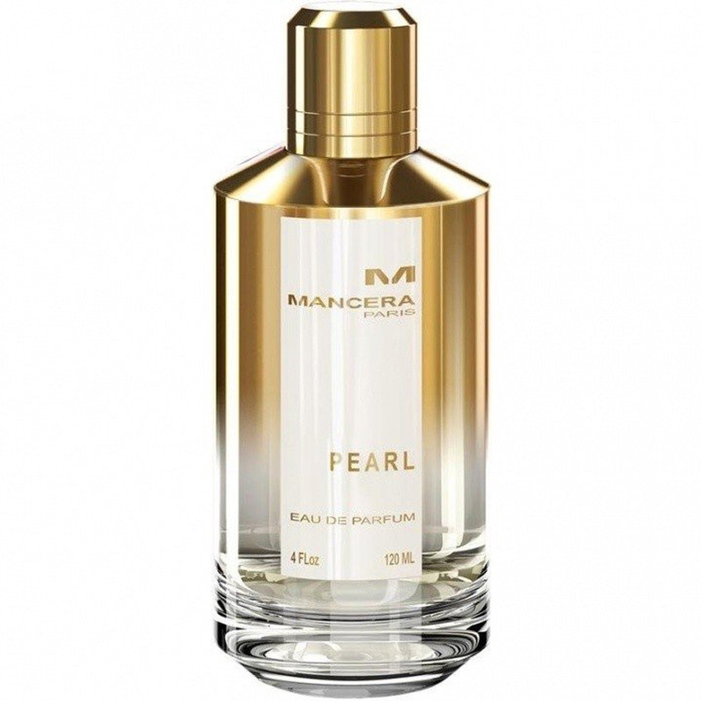 Mancera Pearl