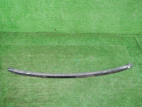 DSCN7835.JPG