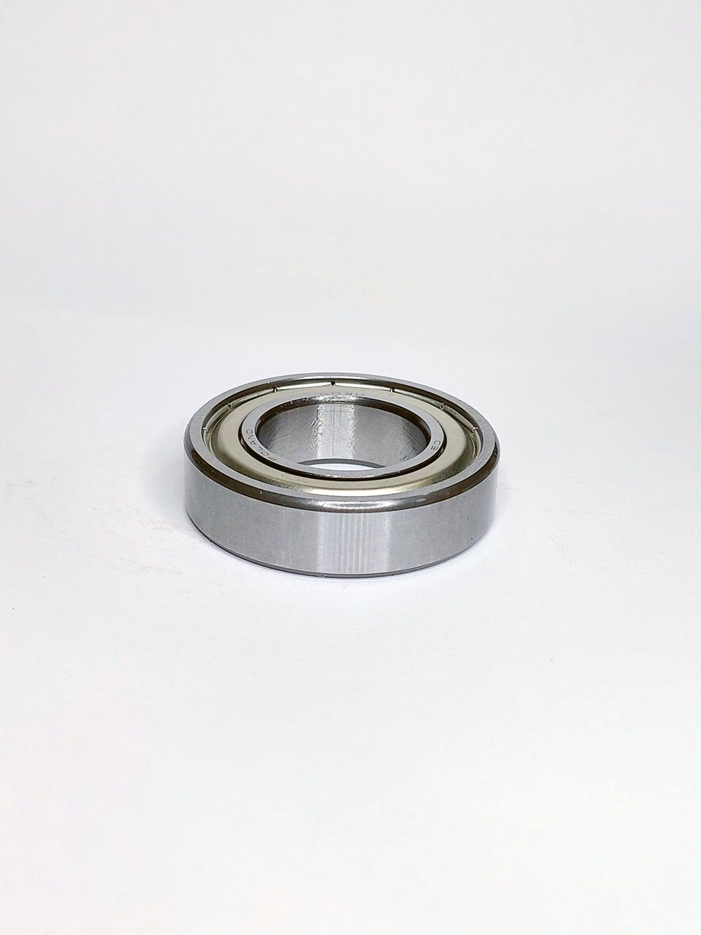 Подшипник NSK 6005ZZC3E 25х47х12 мм