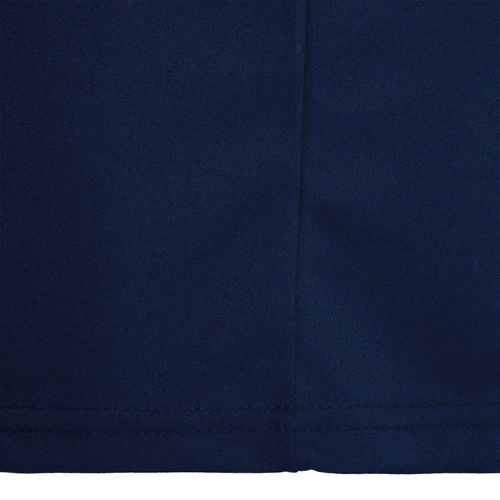 Шорты унисекс MACRON Mesa Hero, 522307-NV-4XL, размер 4XL, темно-синий