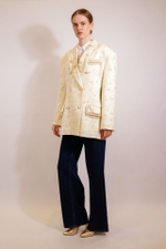 D06FC48A-42B3-4609-A680-AA458757D9E3