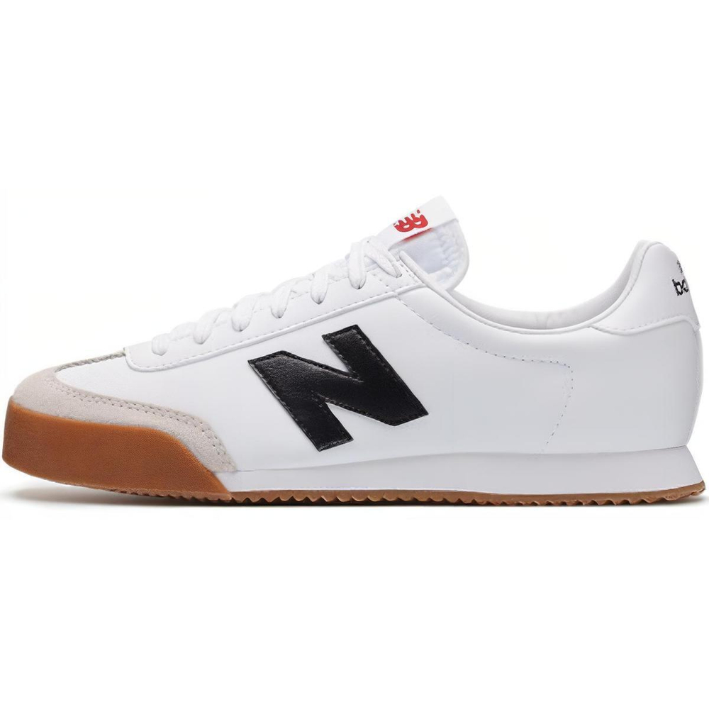 Кроссовки New Balance, ML360LAG