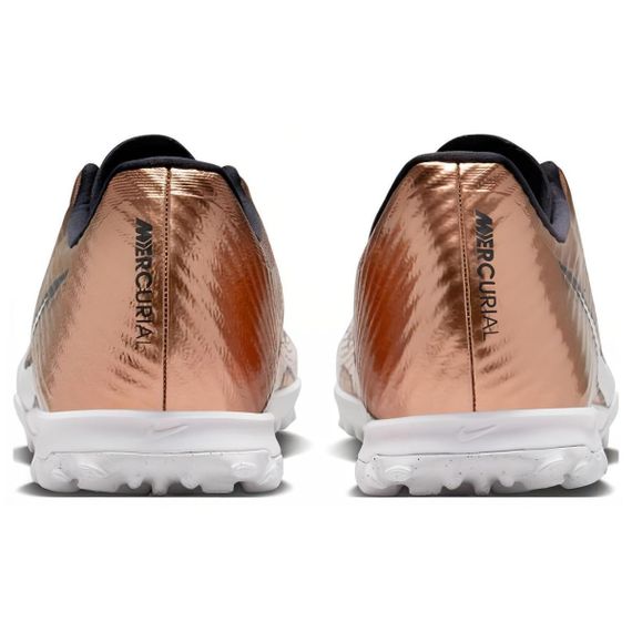 NIKE Mercurial Vapor 15 Мужские кроссовки с низким верхом